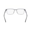 Picture of Dragon Eyeglasses DR2057