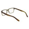 Picture of Dragon Eyeglasses DR7013