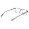 Picture of Dragon Eyeglasses DR2057