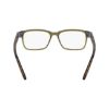 Picture of Dragon Eyeglasses DR7013