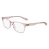 Picture of Dragon Eyeglasses DR2056