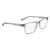 Picture of Dragon Eyeglasses DR2057
