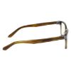 Picture of Dragon Eyeglasses DR7013