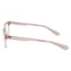 Picture of Dragon Eyeglasses DR2056