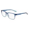 Picture of Dragon Eyeglasses DR2057