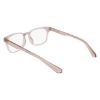 Picture of Dragon Eyeglasses DR2056