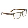 Picture of Dragon Eyeglasses DR7013