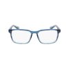 Picture of Dragon Eyeglasses DR2057