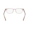Picture of Dragon Eyeglasses DR2056