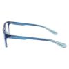 Picture of Dragon Eyeglasses DR2057