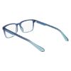 Picture of Dragon Eyeglasses DR2057