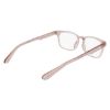 Picture of Dragon Eyeglasses DR2056