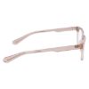 Picture of Dragon Eyeglasses DR2056