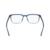 Picture of Dragon Eyeglasses DR2057