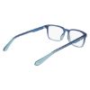 Picture of Dragon Eyeglasses DR2057