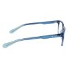 Picture of Dragon Eyeglasses DR2057