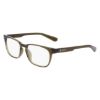 Picture of Dragon Eyeglasses DR2056