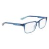 Picture of Dragon Eyeglasses DR2057