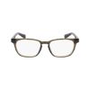Picture of Dragon Eyeglasses DR2056