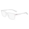 Picture of Dragon Eyeglasses DR2057