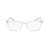 Picture of Dragon Eyeglasses DR2057