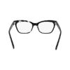 Picture of Dragon Eyeglasses DR2055