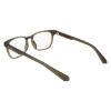 Picture of Dragon Eyeglasses DR2056