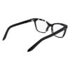 Picture of Dragon Eyeglasses DR2055