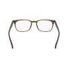 Picture of Dragon Eyeglasses DR2056