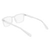 Picture of Dragon Eyeglasses DR2057
