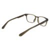 Picture of Dragon Eyeglasses DR2056