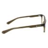 Picture of Dragon Eyeglasses DR2056