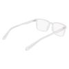 Picture of Dragon Eyeglasses DR2057