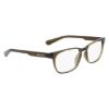 Picture of Dragon Eyeglasses DR2056