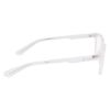 Picture of Dragon Eyeglasses DR2057