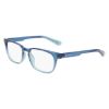 Picture of Dragon Eyeglasses DR2056