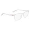 Picture of Dragon Eyeglasses DR2057