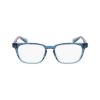 Picture of Dragon Eyeglasses DR2056