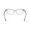 Picture of Dragon Eyeglasses DR2055