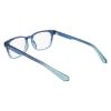 Picture of Dragon Eyeglasses DR2056