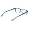 Picture of Dragon Eyeglasses DR2056