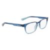 Picture of Dragon Eyeglasses DR2056