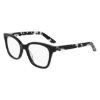 Picture of Dragon Eyeglasses DR2054