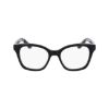 Picture of Dragon Eyeglasses DR2054