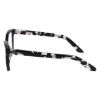 Picture of Dragon Eyeglasses DR2054