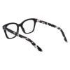 Picture of Dragon Eyeglasses DR2054