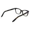 Picture of Dragon Eyeglasses DR2055