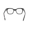 Picture of Dragon Eyeglasses DR2054