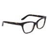 Picture of Dragon Eyeglasses DR2055