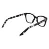 Picture of Dragon Eyeglasses DR2054